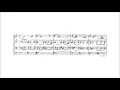 Nikolai Myaskovsky – String Quartet No. 13