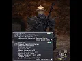 Retail Prime Time Fimbulvetr Unleashed 9 00 PM PDT