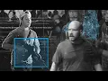 How Kyle Rittenhouse and Joseph Rosenbaum s paths crossed in a fatal encounter Visual Forensics