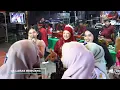 Download Lagu Gara Gara Sebotol Minuman    Campursari LARAS KEDUANG   Live Cileungsi Bogor