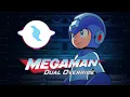 Trailer Theme | Mega Man: Dual Override Remix
