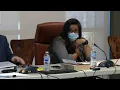 Attorney Officer fired for repeatedly punching handcuffed pregnant woman was following rules fo