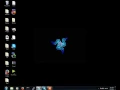 How to set up a irc bot net