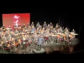 Download Lagu Music Festibal Fajr 1403 Talar Andishe Tehran 04