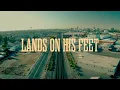 Dylan Scott - Dear Big City (Official Lyric Video)