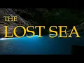 Exploring Tennessee s Hidden Wonder The Lost Sea Underwater Lake Adventure