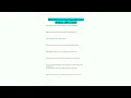 DMV NC Permit Test Questions and Answers 100 Solved24