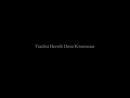 Download Lagu Kirab Budaya Desa Kwarasan. Nglipar. Gunungkidul