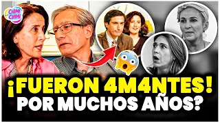 federico salazar and sol carre o confess everything the forbidden relationship that marked their 