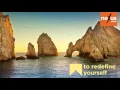 Mexico Through NexusTours