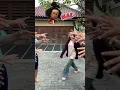 Download Lagu SAMANTHJA COSPLAY KARAKTER FILM JUMBO #samantha #viral