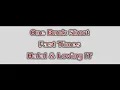 One Buck Short Fast Times HQ