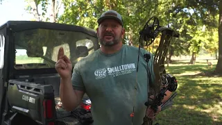 B3 ARCHERY - HOW TO CHOOSE THE RIGHT SIGHT TAPE