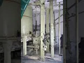Newcomen atmospheric engine Wikipedia article
