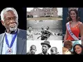 Bill Russell Legend - Lifestyle Net worth RIP Tribute Biography house Family Remembering