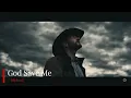 Michael - God Save Me