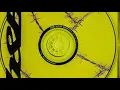 Download Lagu Post Malone - better now ( Official Audio)