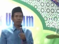 Download Lagu K  SAIFUL BAKHRI \u0026 HJ  UUN KURNIASIH