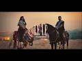 Tefo & Seda Tripkolic - Le Le