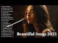 Download Lagu Beautiful Songs 2025 🎵Some Beautiful Love Songs ~ Heartfelt Melodies | Love Songs Playlist 2025