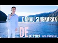 Download Lagu Danau Singkarak Dedel putra bungsu marantau kalubuak basuang versi mister dolar musik
