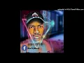Aw'Dj Mara - Endleleni