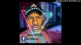 awdj mara endleleni