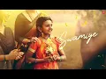 IRUMUDI KATTU (Song): Ravi Teja | GV Prakash | Ananthu | Shiva Nirvana | Irumudi Kattu