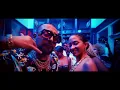 Download Lagu Sean Paul - Gyal Chasin