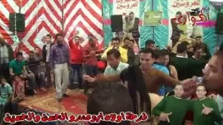 موال رمضان الطيب من فرحة اولاد ابو عمرو بمنيا لقمح تصوير الهوارى            دندنها