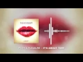 Filth & Pleasure - It's About Time [Build It Records]