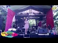 Download Lagu ANIE ANJANIE - PENGOBAT RINDU (COVER)