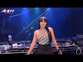 FUNKOT - KERETA MALAM (JUWITA BAHAR) COVER BY ANDY AENCALZ OFFICIAL