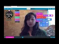 Fortune Teller Project - Coding