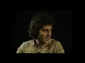 Sondheim's Into The Woods - No One Is Alone & Finale