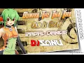 Download Lagu Duniya The Tha Tha Pagal Dance Special 2022 Robot Bass Mix By DjSanu Deuli Bazar