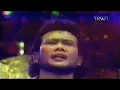 Pesta Pasti Berakhir - Rhoma Irama