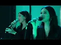 SamSonS - Kenangan Terindah