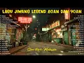 💥 Lagu Malaysia Populer Sepanjang Masa – Rock Kapak \u0026 Slow Rock Jiwang 80-90an
