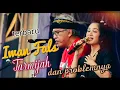 Download Lagu LAGU TERBARU IWAN FALS - ( TARMIJAH DAN PROBLEMNYA  )