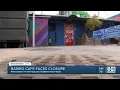 Barrio Cafe in Phoenix faces closure
