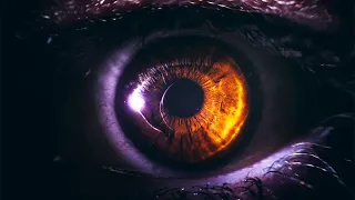 IT'S ALREADY BEGUN... (2027 WARNING!!)