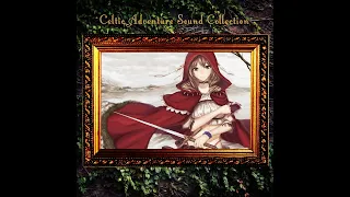 Download Celtic Adventure Sound Collection MP3