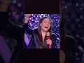 Download Lagu Isabella Velasquez - Mejores Audiciones a Ciegas #lavozkids #lavozkidscolombia #lavozkids2024