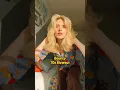 Bouncy hair blowdry 70s style Farrah Fawcett layers