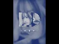 Download Lagu new jeans – hurt ° (speed up; nightcore; loop)
