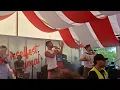 Mountain Crew Live at Donauinselfest 25.6.2023