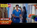 Download Lagu Kayal - Best Scenes | 15 April 2024 | Tamil Serial | Sun TV