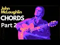 Lagu John McLaughlin \