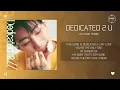 Jay Park (박재범) - Dedicated 2 U [가사]